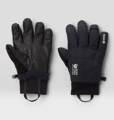 Kapow GORE-TEX® Glove, Color: Black, image 5