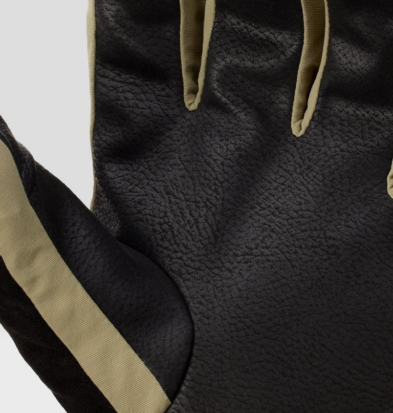 Kapow GORE-TEX® Glove, Color: Mantis Green, image 3