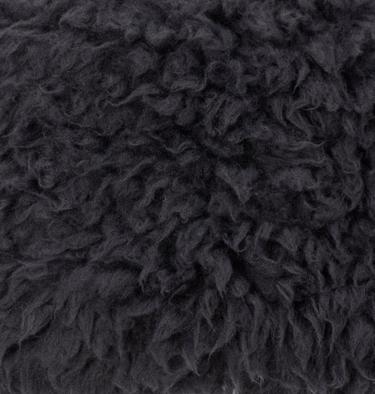 Kapow GORE-TEX® Glove, Color: Mantis Green, image 12