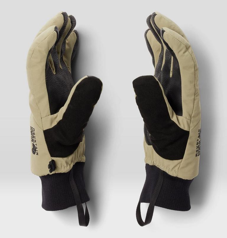 Kapow GORE-TEX® Glove, Color: Mantis Green, image 2