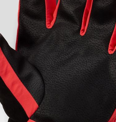 Kapow GORE-TEX® Glove, Color: Solar Pink, image 3