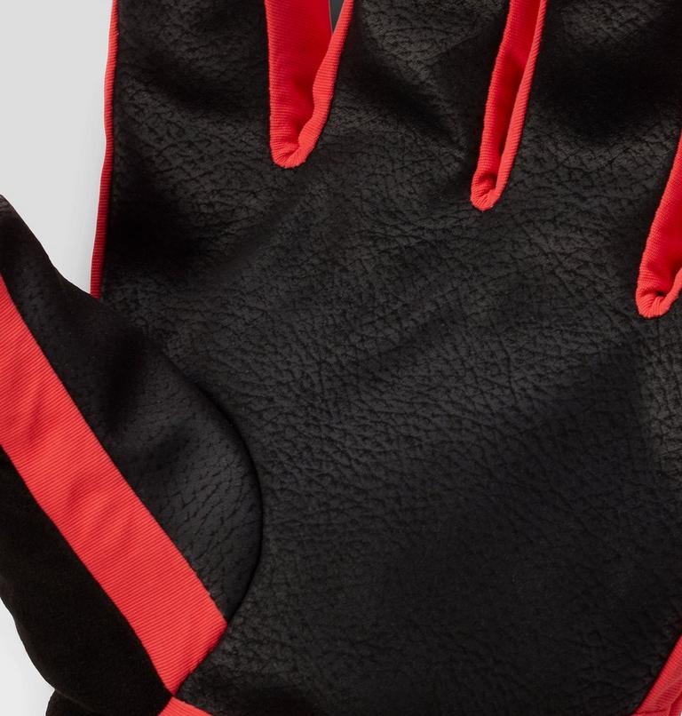 Kapow GORE-TEX® Glove, Color: Solar Pink, image 3