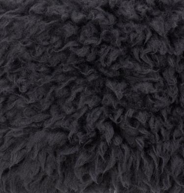 Kapow GORE-TEX® Glove, Color: Solar Pink, image 4