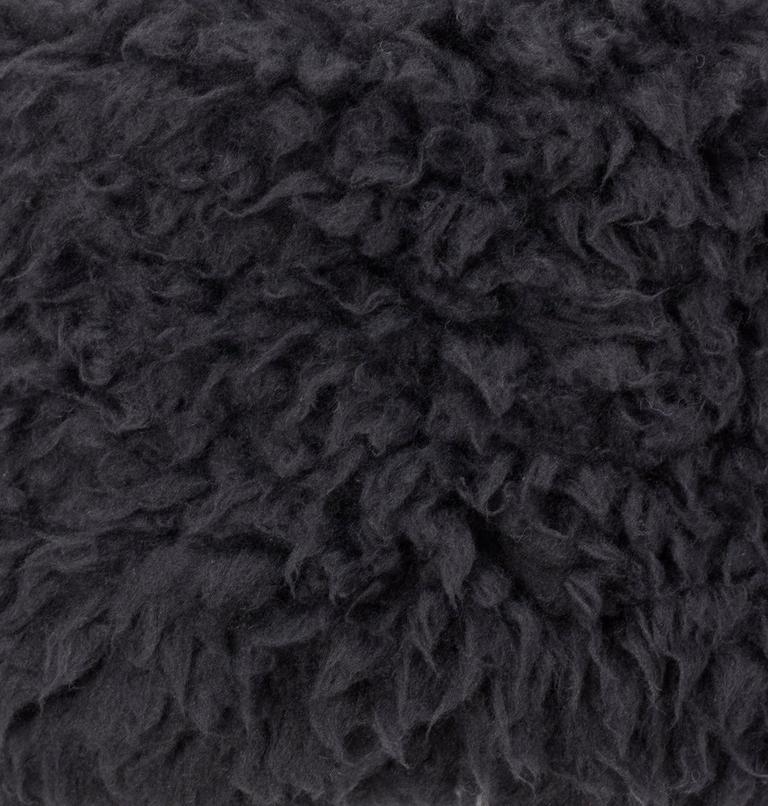 Kapow GORE-TEX® Glove, Color: Solar Pink, image 4