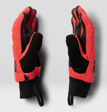 Kapow GORE-TEX® Glove, Color: Solar Pink, image 2