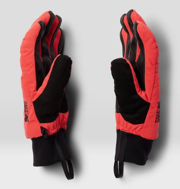 Kapow GORE-TEX® Glove, Color: Solar Pink, image 2