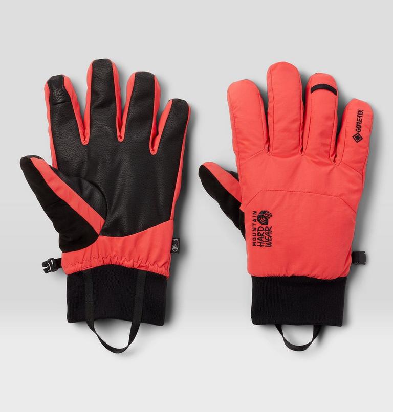 Kapow GORE-TEX® Glove, Color: Solar Pink, image 1