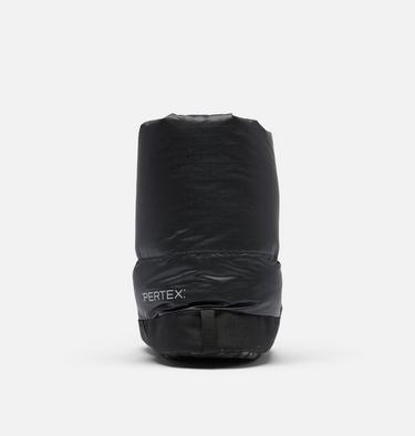 Hardwear Down Bootie, Color: Black, image 6