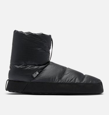 Hardwear Down Bootie, Color: Black, image 5