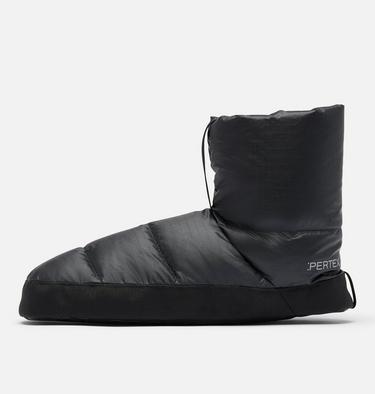 Hardwear Down Bootie, Color: Black, image 11