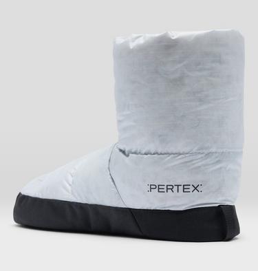 Hardwear Down Bootie, Color: Glacial, image 4