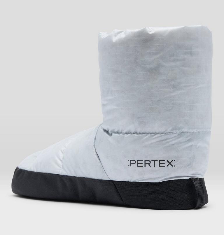 Hardwear Down Bootie, Color: Glacial, image 2