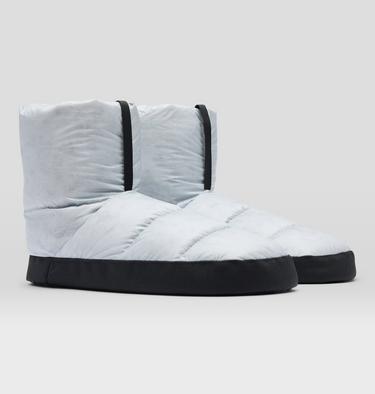 Hardwear Down Bootie, Color: Glacial, image 3