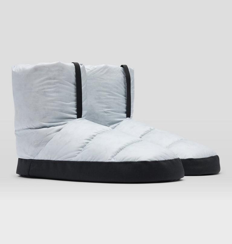 Hardwear Down Bootie, Color: Glacial, image 1