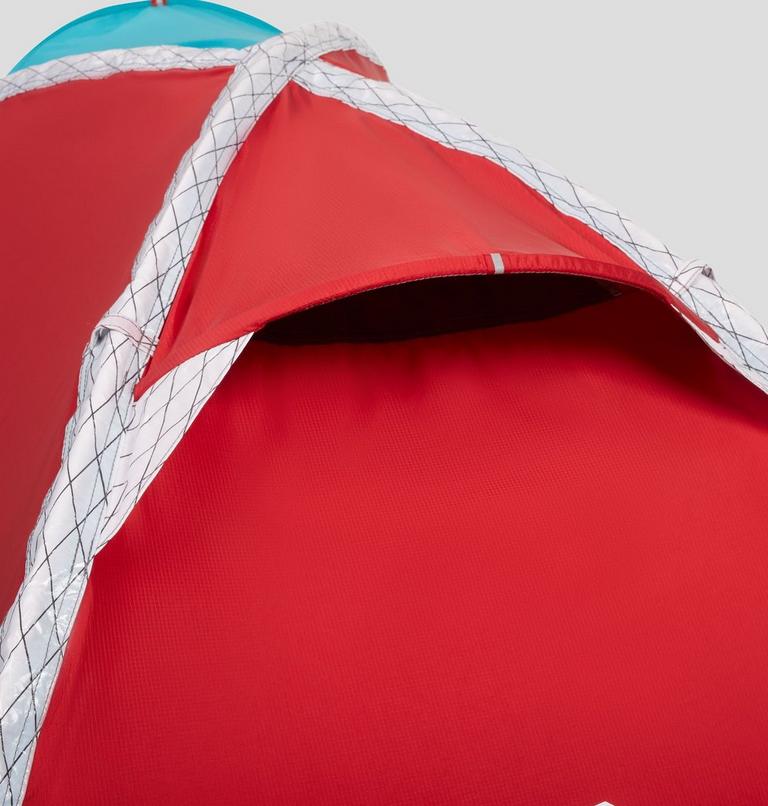 AC 2 Tent, Color: Alpine Red, image 5