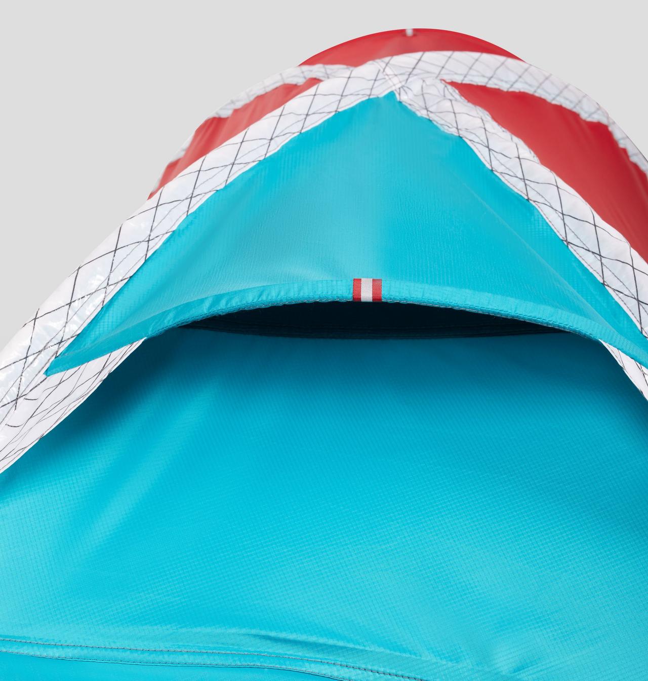 AC™ 2 Tent | Mountain Hardwear