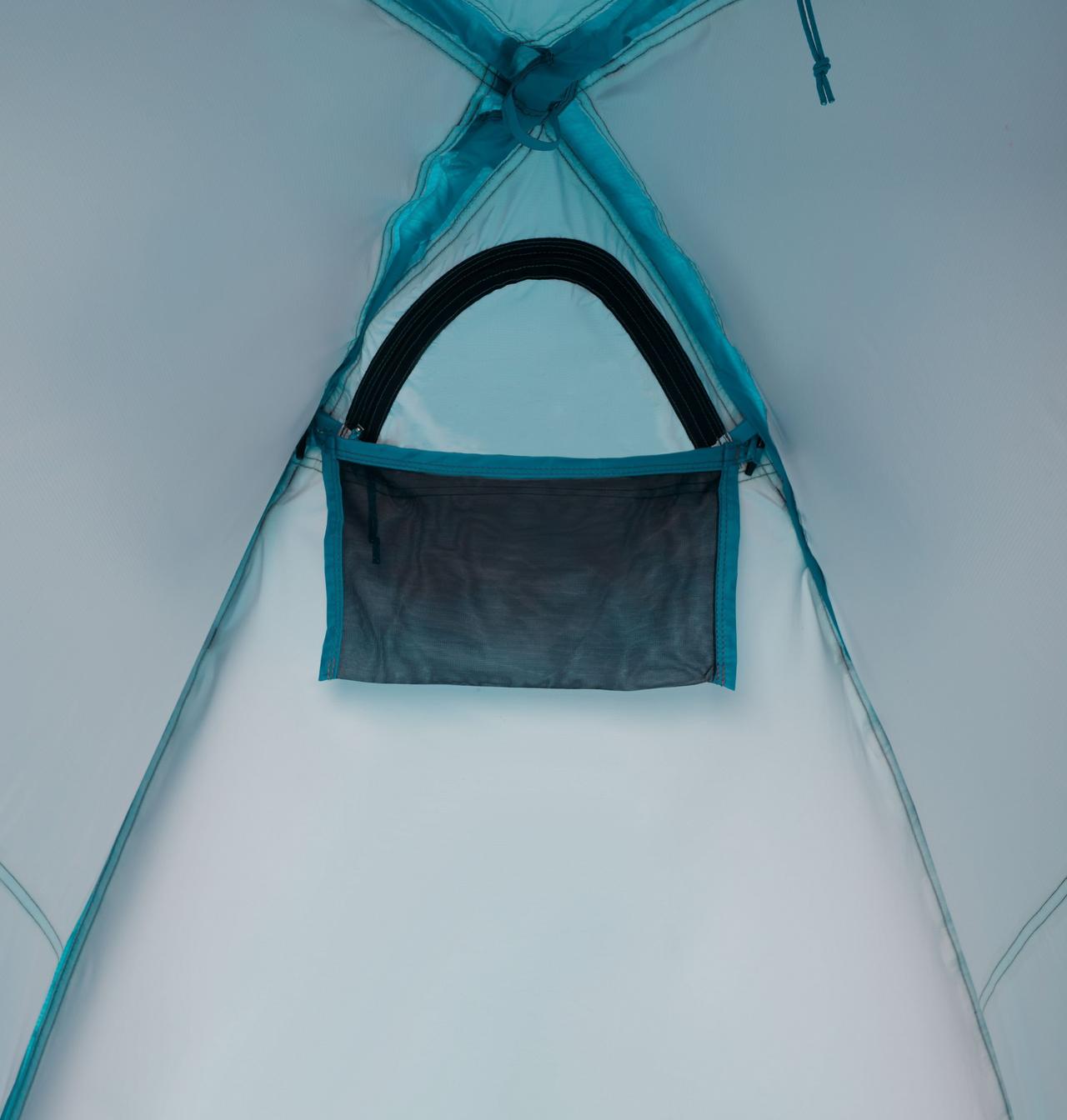 AC™ 2 Tent | Mountain Hardwear