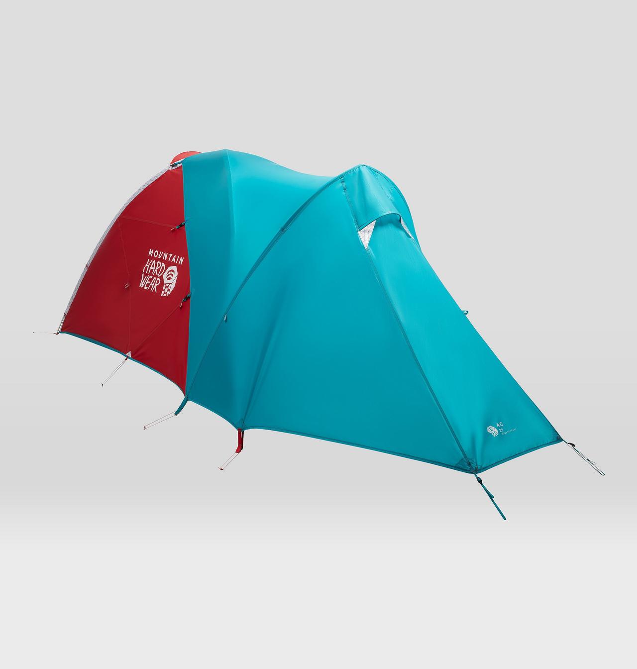 AC™ 2 Vestibule | Mountain Hardwear