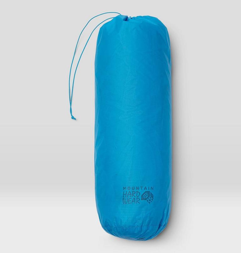 Aspect 2 Tent, Color: Glacial, image 13