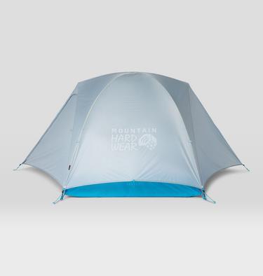 Aspect 2 Tente, Color: Glacial, image 4