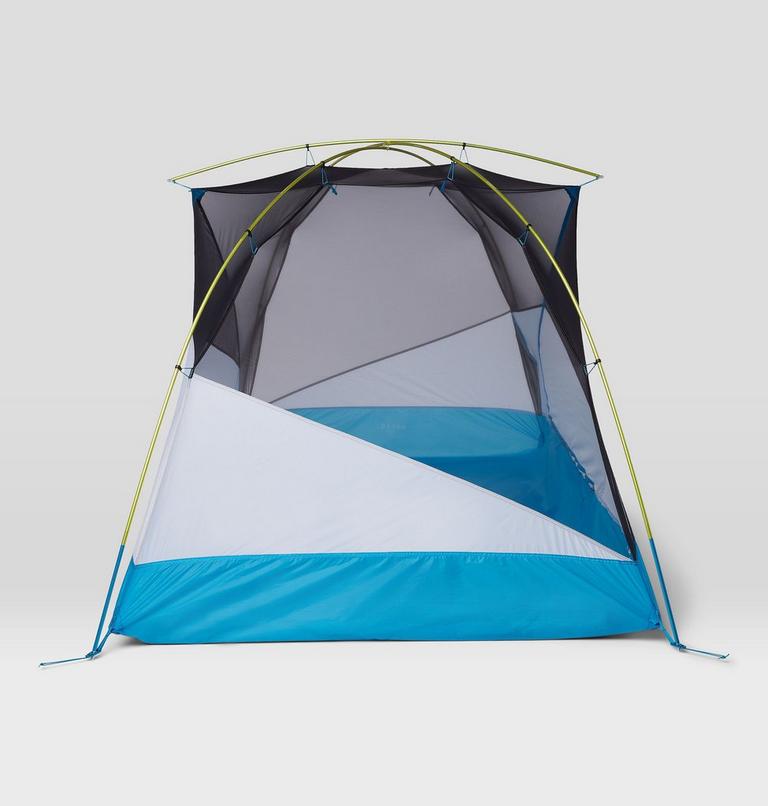 Aspect 2 Tent, Color: Glacial, image 7