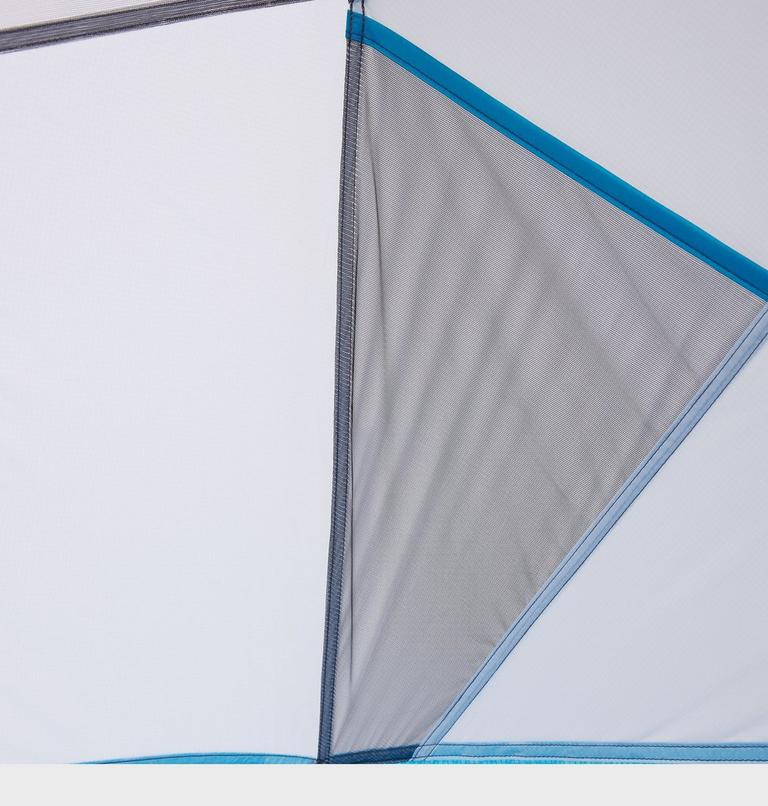 Aspect 2 Tent, Color: Glacial, image 8