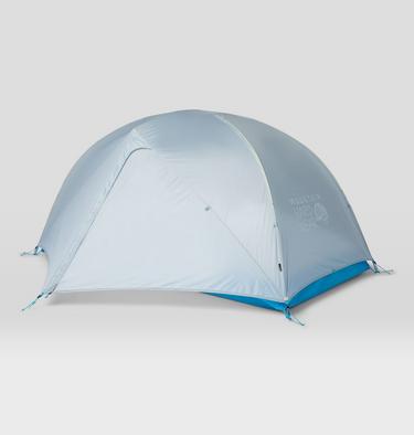 Aspect 2 Tent, Color: Glacial, image 2
