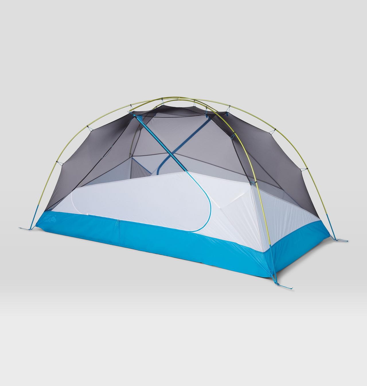 durston tent review X-Dome 1+ Solid / Carbon and stormworthy design 2x CONTINENTAL Rennrad Reifen Größe_46 cm CURRENT SELECTION:Franken-Lair! Driver Side Accessory Panel / Passenger Side Tinted Glass w/Slider / Clear Front Glass w/Slider / Tinted Rear Window (52-2721)