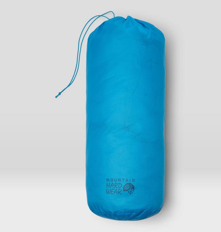 Aspect 3 Tent, Color: Glacial, image 13