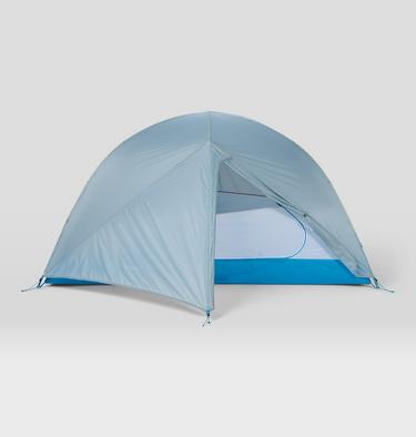 Aspect 3 Tente, Color: Glacial, image 4