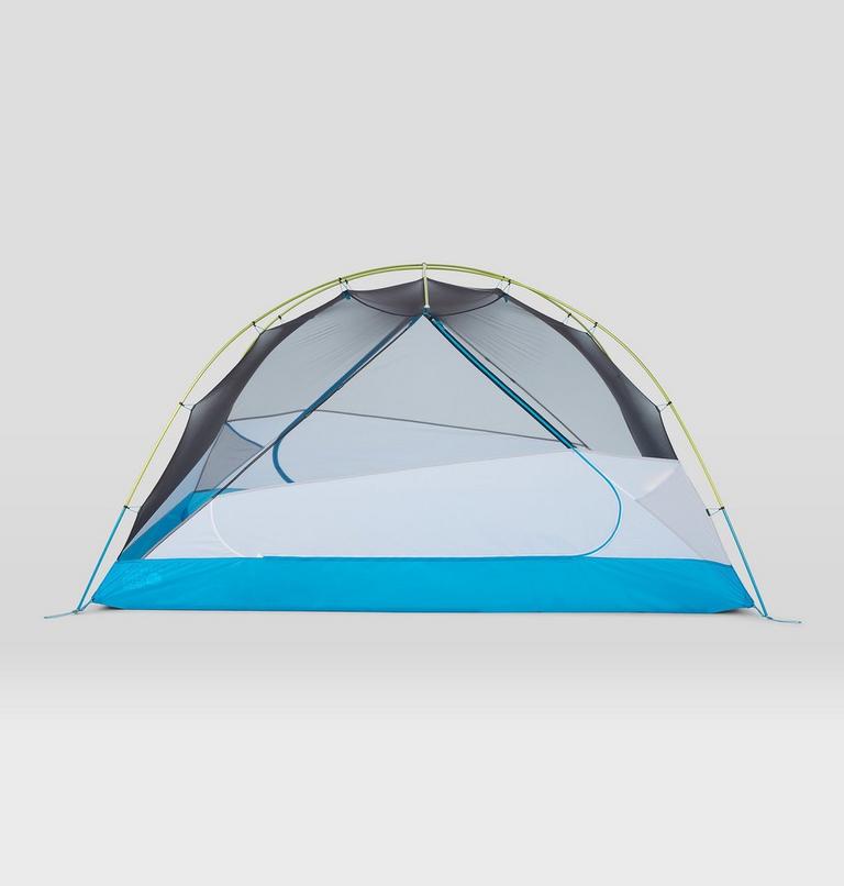 Aspect 3 Tent, Color: Glacial, image 5