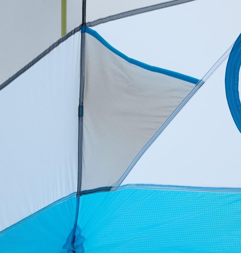 Aspect 3 Tent, Color: Glacial, image 9