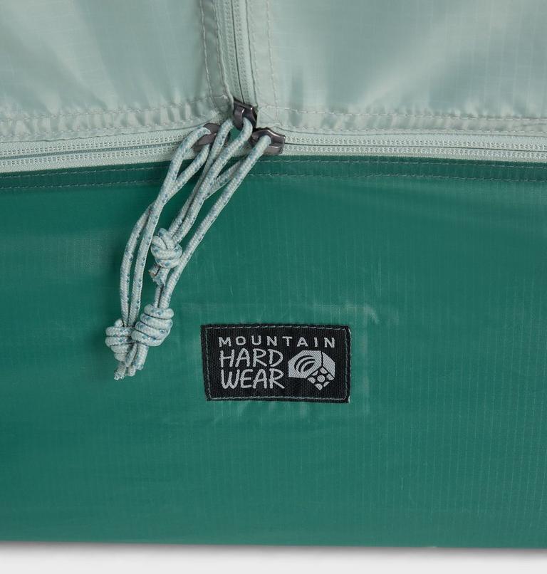 Bridger 6 Tent, Color: Cactus White, image 7