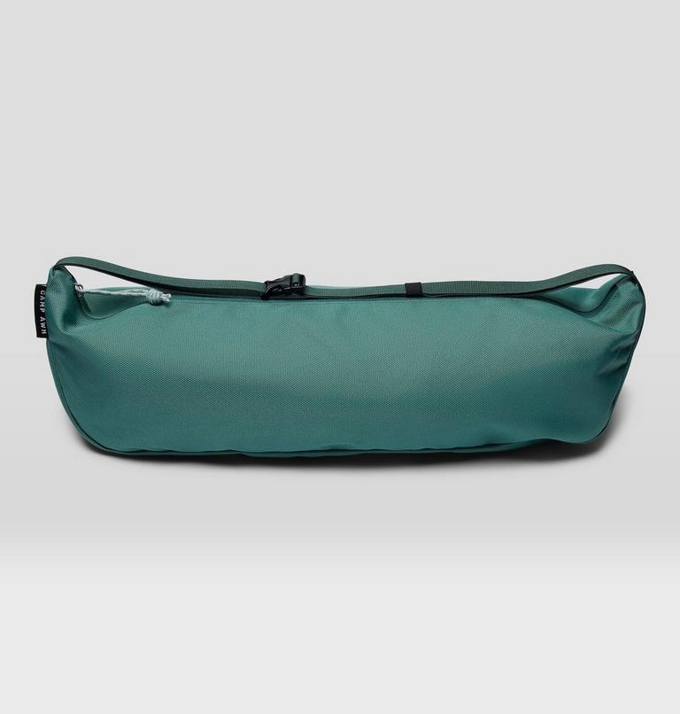 Camp Awn Shelter, Color: Cactus White, image 6