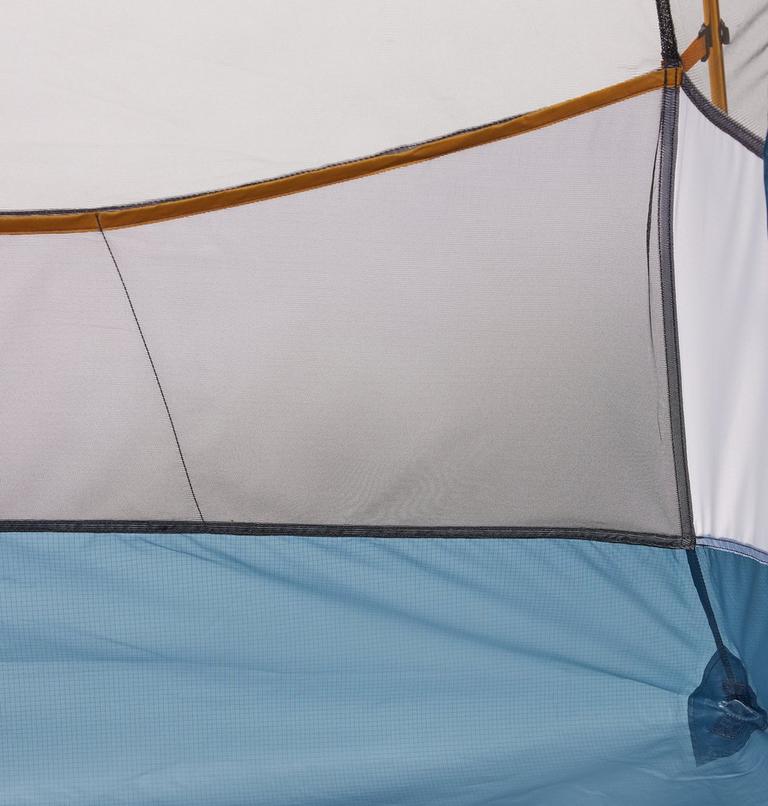 Mineral King 2 Tent, Color: Grey Ice, image 8