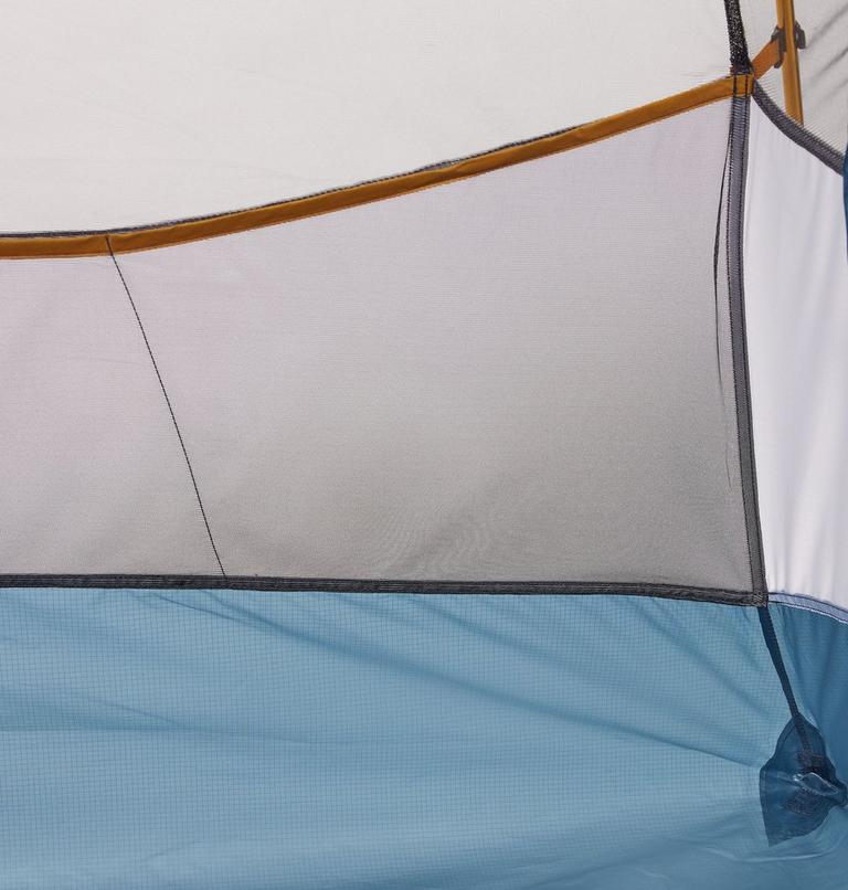 Mineral King 3 Tent, Color: Grey Ice, image 8