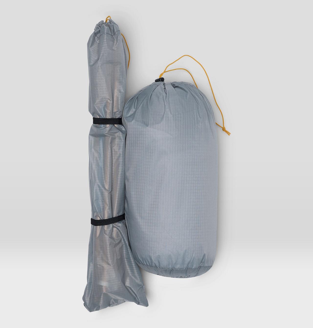 Nimbus™ UL 1 Tent | Mountain Hardwear