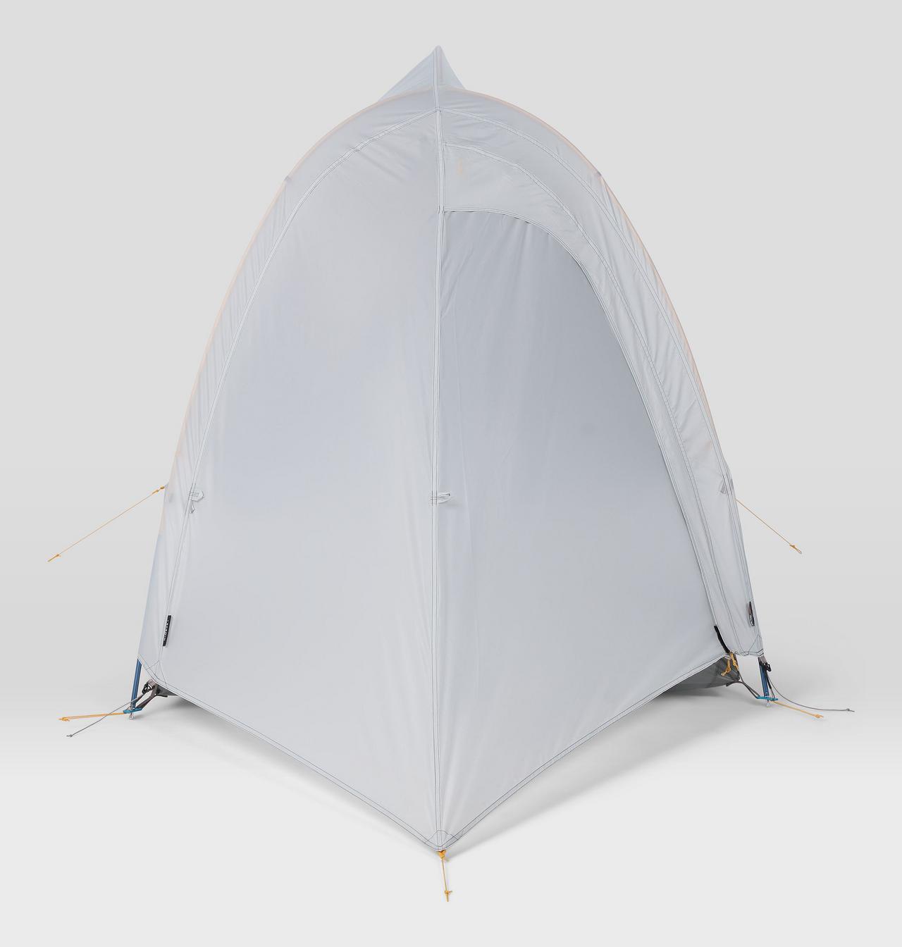 【新品】2025Mountain Hard Wear NimbusUL 1テント Nimbus™ UL 1 Tent | Mountain Hardwear