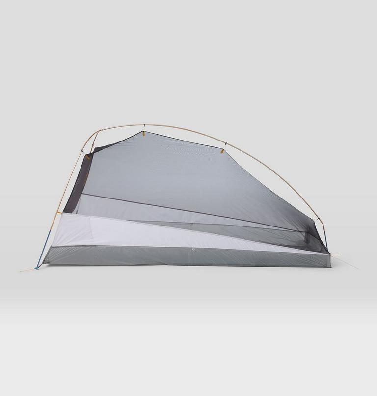 Nimbus UL 1 Tent, Color: Grey Ice, image 6