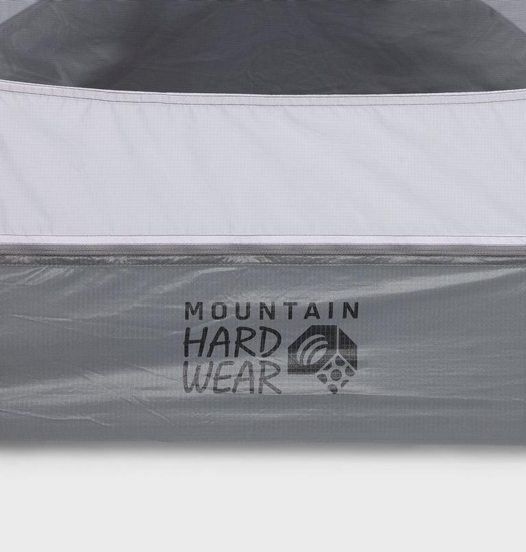Nimbus UL 1 Tent, Color: Grey Ice, image 8