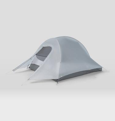 Nimbus UL 2 Tent, Color: Grey Ice, image 3