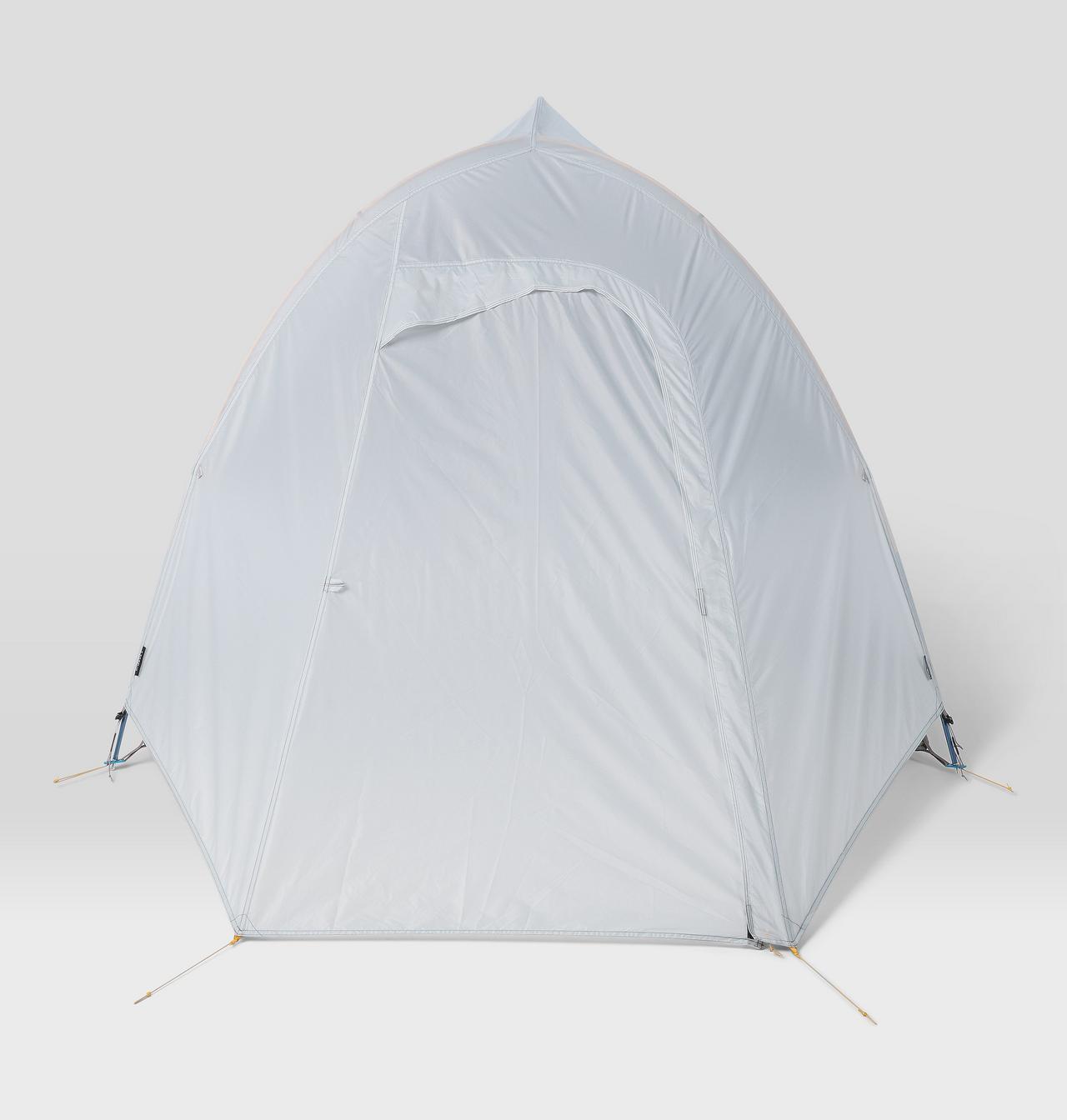 Nimbus™ UL 2 Tent | Mountain Hardwear