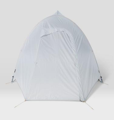 Nimbus UL 2 Tent, Color: Grey Ice, image 4