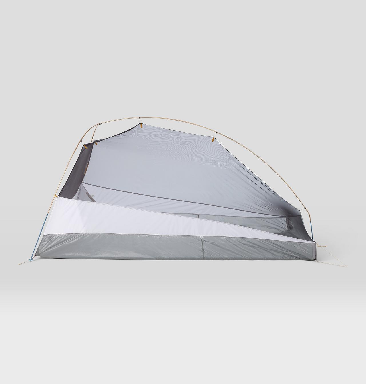 Nimbus™ Ultralight 2 Person Tent | Mountain Hardwear