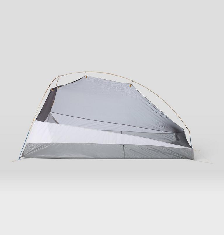 Nimbus UL 2 Tent, Color: Grey Ice, image 6