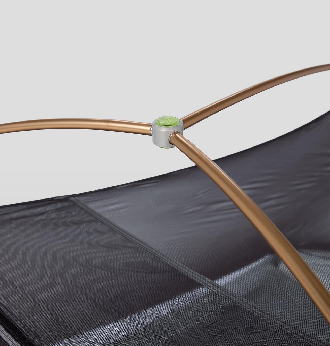 Nimbus™ UL 2 Tent | Mountain Hardwear