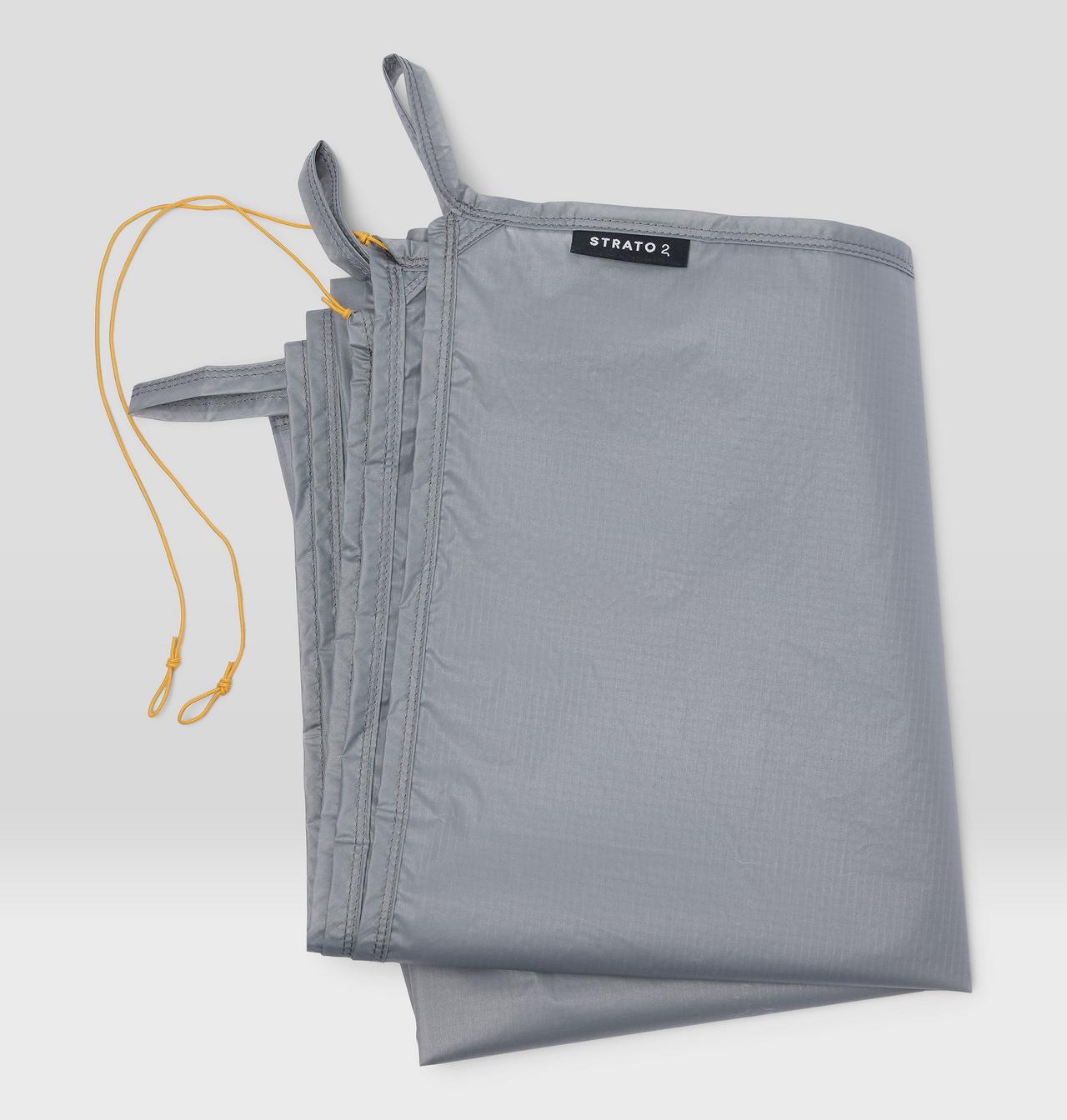 zelt ikea 724165100589 Cirkustalt Kinderspielzelt, mehrfarbig : IKEA of Sweden Baby Color:Siena Tera they’re the experts reverbsync-seller-cost:201.17 NZI 050260 G690 Tonup