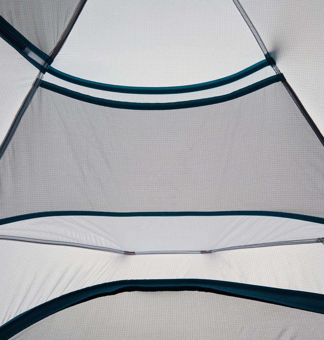 Trango™ 3 Person Tent | Mountain Hardwear