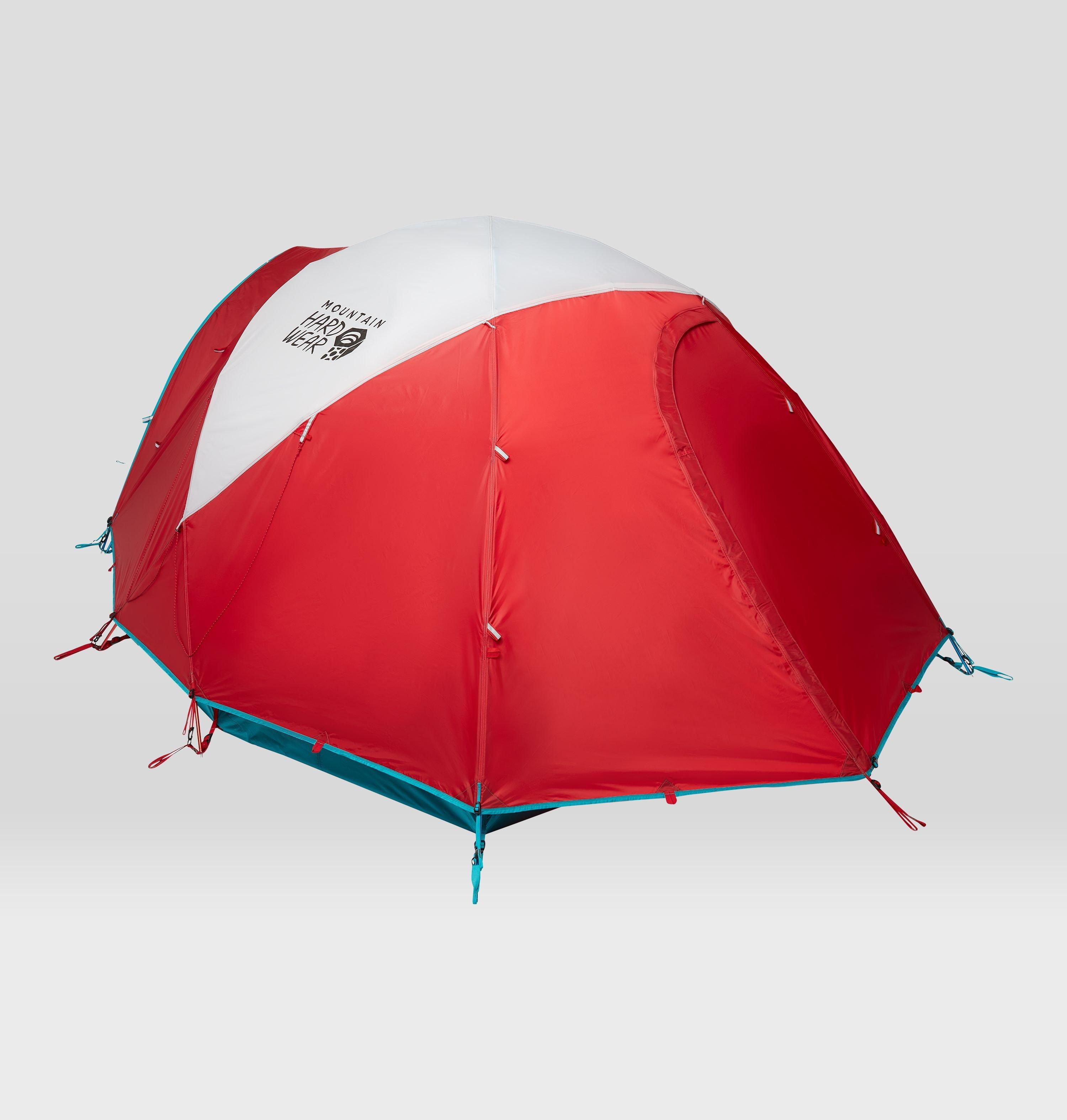 マウンテンハードウェア　トランゴ4 2102751_675_a3_tt?w=1280&h=