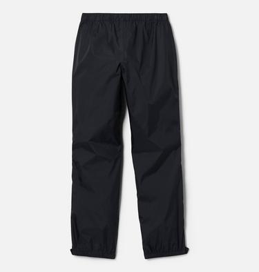 Women's Threshold Pant, Color: Black, image 7